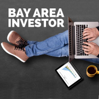 Bay Area Investor-Power Trading Radio