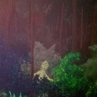 The Painting ASCRIBEPodcast Ep. 19