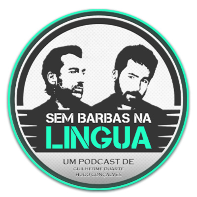 Sem Barbas Na Língua