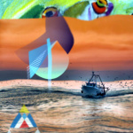 Fabulando Entre Imágenes Y Letras