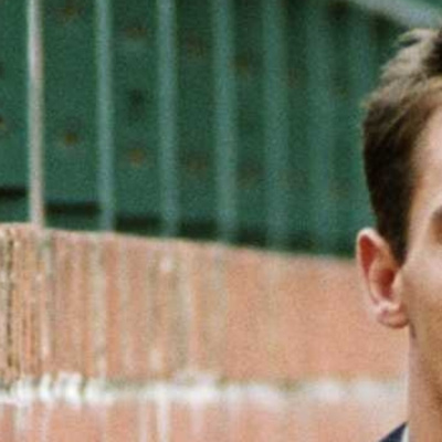 Fabulando Entre Imágenes Y Letras