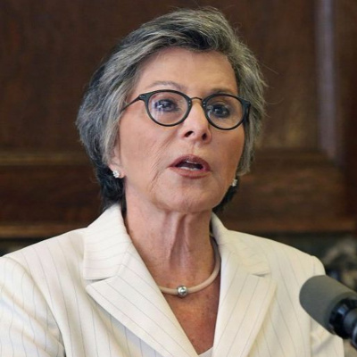 This Golden State With Randy Shandobil