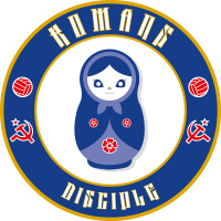 Hvilken forfatning er Chelsea egentlig i?