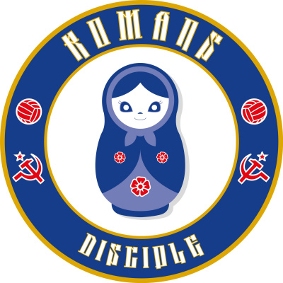 Chelsea Support Danmark