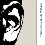 Notenstein La Roche Dialogue