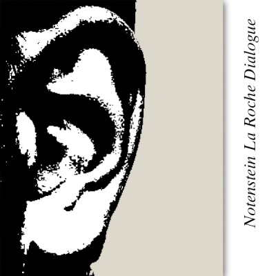 Notenstein La Roche Dialogue