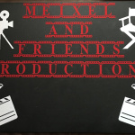 Meixel  Friends Podcast