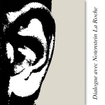 Dialogue Avec Notenstein La Roche