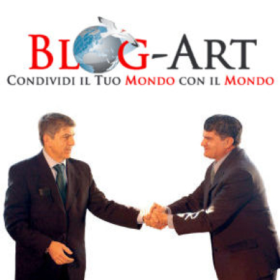 Come Fidelizzare I Clienti Attraverso Le Newsletter