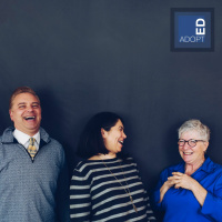 AdoptED: Getting To Know Your Community Supports