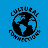 Cultural Connections: Joy Of Music