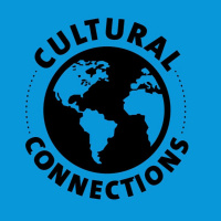 Cultural Connections - Keeping our Community Safe