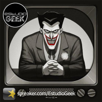 T02/E01 - En algun lugar de la Tierra