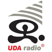 Jornada 3. CD Lugo 0-2 UD Almería. Vence y convence en el estreno