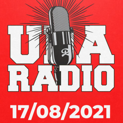 Conexión Rojiblanca