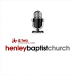 Henley Baptist Church