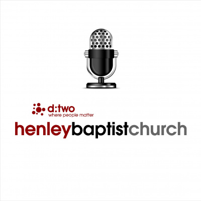 Henley Baptist Church