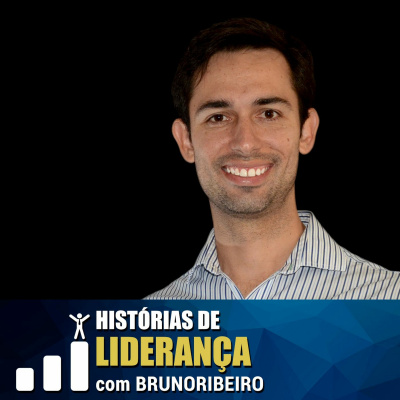 Histórias De Liderança
