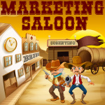 Marketing Saloon - Strategie Di Marketing Formativo