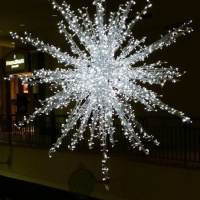 When will I be Rich?