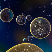 Astral Travel Interview