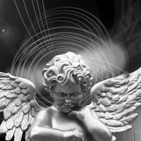 Communicating with the Spirit World