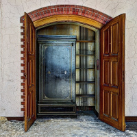 Coming Out!-of the clairvoyant closet