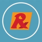 Rx Cast
