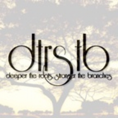 Deeper The Roots, Stronger The Branches