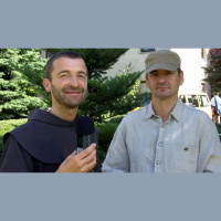 Ein Mörder denkt um