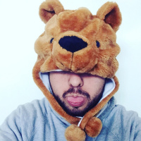 Episodio 15: Canasta Básica Digital-TV