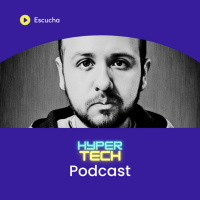 Apps Para Programar Contenido en Redes Sociales