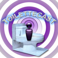 Toilettecast - quarataquattresima puntata