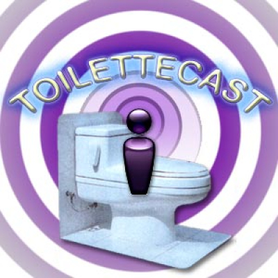 Toilettecast