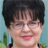 Educating Your Twice Exceptional (Gifted and Special Needs) Child