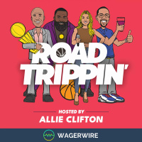 Kawhi INNOCENT in $28M Clippers Scandal? + RJ DEMOLISHES Barkley’s LeBron Take (‘F*** HIM’)