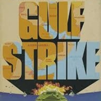 Episodio 050. Gulf Strike: La Guerra Irán - Irak