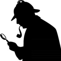 Crossover con Ciudadano Meeple: Sherlock y Jack