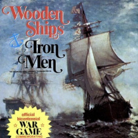 Episodio 015. Wooden Ships amp Iron Men