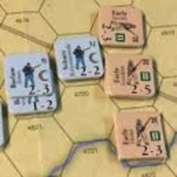 Episodio 057. Iniciación a los Wargames