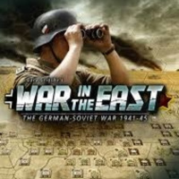 Episodio 056. Juegos de Gary Grigsby