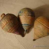 Episodio 051. Envejecieron mal...