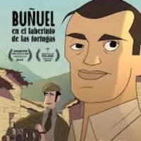 Abuelos en el Laberinto