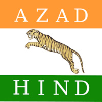 Especial P02. Azad Hind. La India del Eje (Parte1) - Episodio exclusivo para mecenas