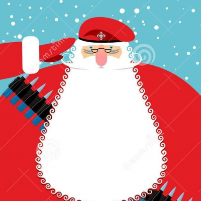 Jugando Con Los Abuelos