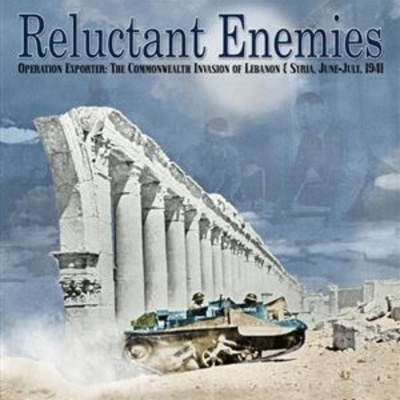 Jugando Con Los Abuelos