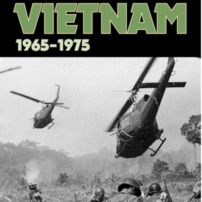 Jugando Con Los Abuelos