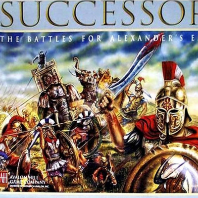 Jugando Con Los Abuelos