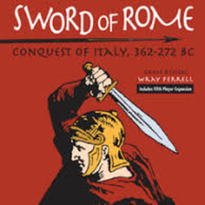 Jugando Con Los Abuelos