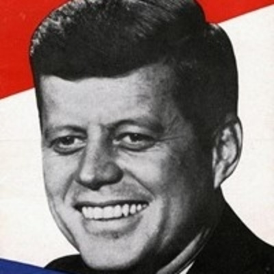 Jugando Con Los Abuelos